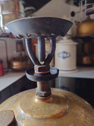 Primus No.100 [Upstand & 4140 Burner] (2026-06) - 03.jpg