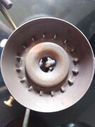 Primus No.100 [Upstand & 4140 Burner] (2026-06) - 04.jpg