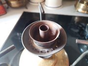 Primus No.100 [Upstand & 4140 Burner] (2026-06) - 05.jpg