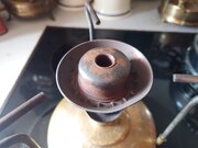 Primus No.100 [Upstand & 4140 Burner] (2026-06) - 06.jpg