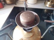 Primus No.100 [Upstand & 4140 Burner] (2026-06) - 07.jpg