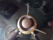 Primus No.100 [Upstand & 4140 Burner] (2026-06) - 08.jpg