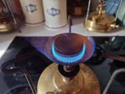 Primus No.100 [Upstand & 4140 Burner] (2026-06) - 09.jpg