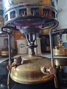Primus No.100 [Upstand & 4140 Burner] (2026-06) - 11.jpg