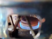 Primus No.100 [Upstand & 4140 Burner] (2026-06) - 12.jpg