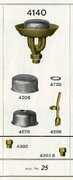 Primus 4140 Burner Parts - 01.jpg