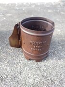 Primus No.10 [AB10 1937] (2026-06) - 07.jpg