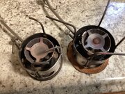 IMG_2258.jpeg