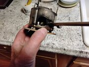 20260623_172058.jpg