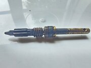 20260624_151515.jpg
