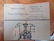 15-09-29-861_005.jpg
