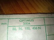 15-09-29-861_007.jpg
