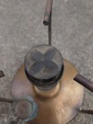 Primus 1892-3 (2026-06) - 15.jpg