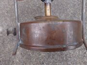 Primus 1892-3 (2026-06) - 17.jpg