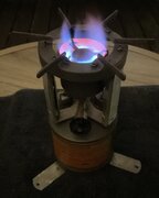 IMG_2957.jpeg