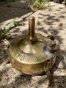 IMG_5784.jpeg