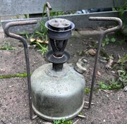 IMG_8727.jpeg