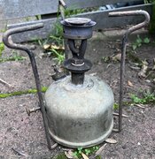 IMG_8728.jpeg