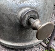 IMG_8729.jpeg