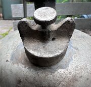 IMG_8730.jpeg