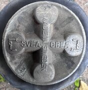 IMG_8731.jpeg