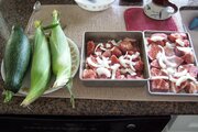 100_3140.JPG