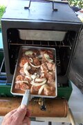100_3142.JPG