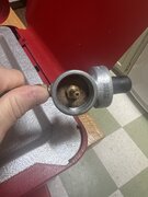Stove #1 .JPG