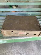 IMG_2691.jpeg