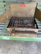 IMG_2686.jpeg