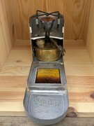 IMG_4868.JPEG