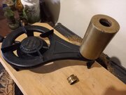 20260701_122521.jpg