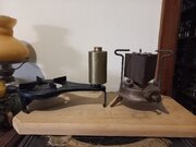 20260701_122623.jpg