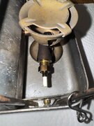 IMG_5887.jpeg