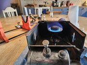 20260702_162453.jpg