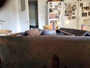 20260702_165338.jpg