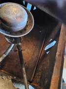 20260702_165914.jpg