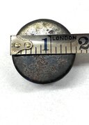 IMG_5873.jpeg