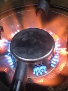 IMG_5870.jpeg