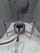 IMG_20260704_193455.jpg