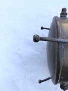 IMG_1026.JPG
