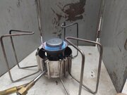 IMG_20260704_210051.jpg