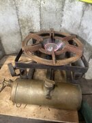 IMG_3830.jpeg