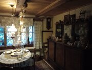 IMG_20260705_164254292.jpg