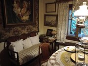 IMG_20260705_164305294.jpg