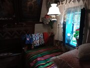 IMG_20260705_140353423.jpg