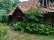 IMG_20260705_164408000_HDR.jpg