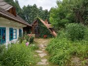 IMG_20260705_133142844_HDR.jpg