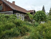 IMG_20260705_133247129_HDR.jpg