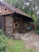 IMG_20260705_125629407_HDR.jpg